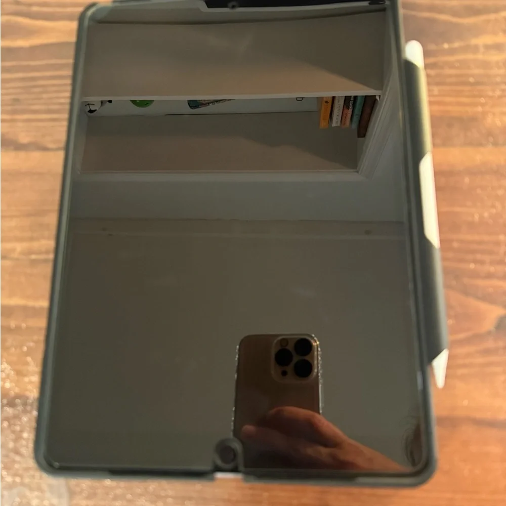 iPad Pro 10.5 first gen
